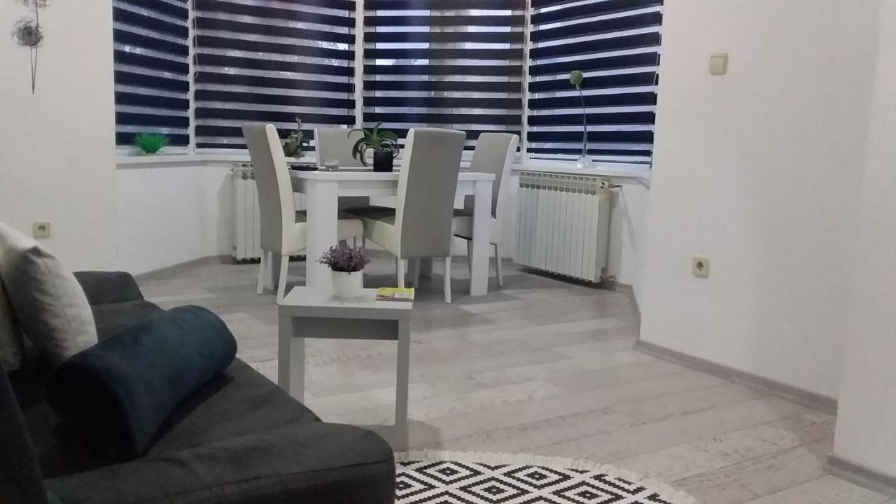 Merci *